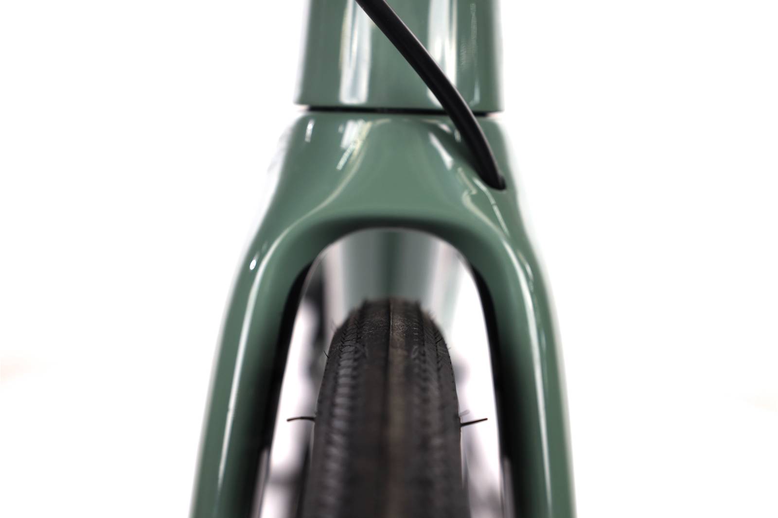 Cannondale Synapse Carbon 2 LE