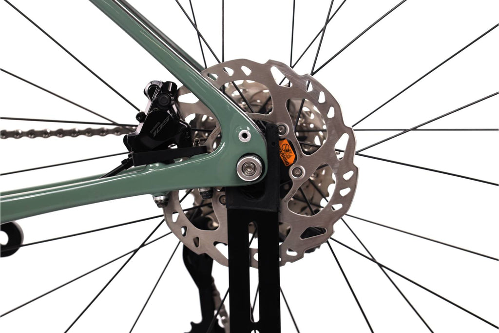 Cannondale Synapse Carbon 2 LE