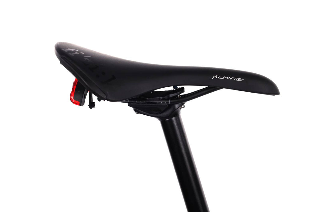 Cannondale Synapse Carbon 2 LE