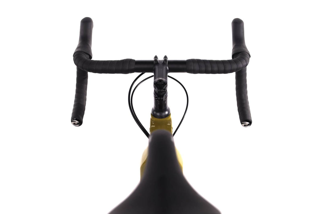 Cannondale Supersix X EVO SE 2