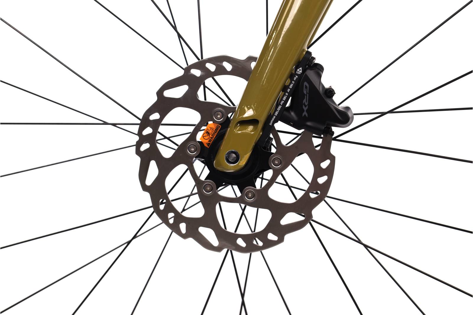 Cannondale Supersix X EVO SE 2