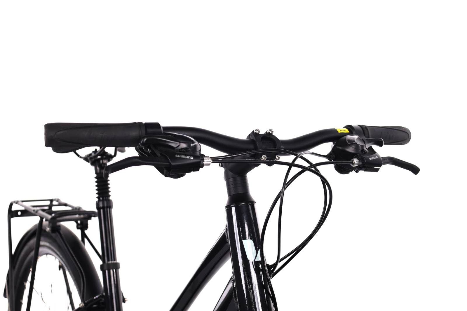 Liv Alight Disc 3 city