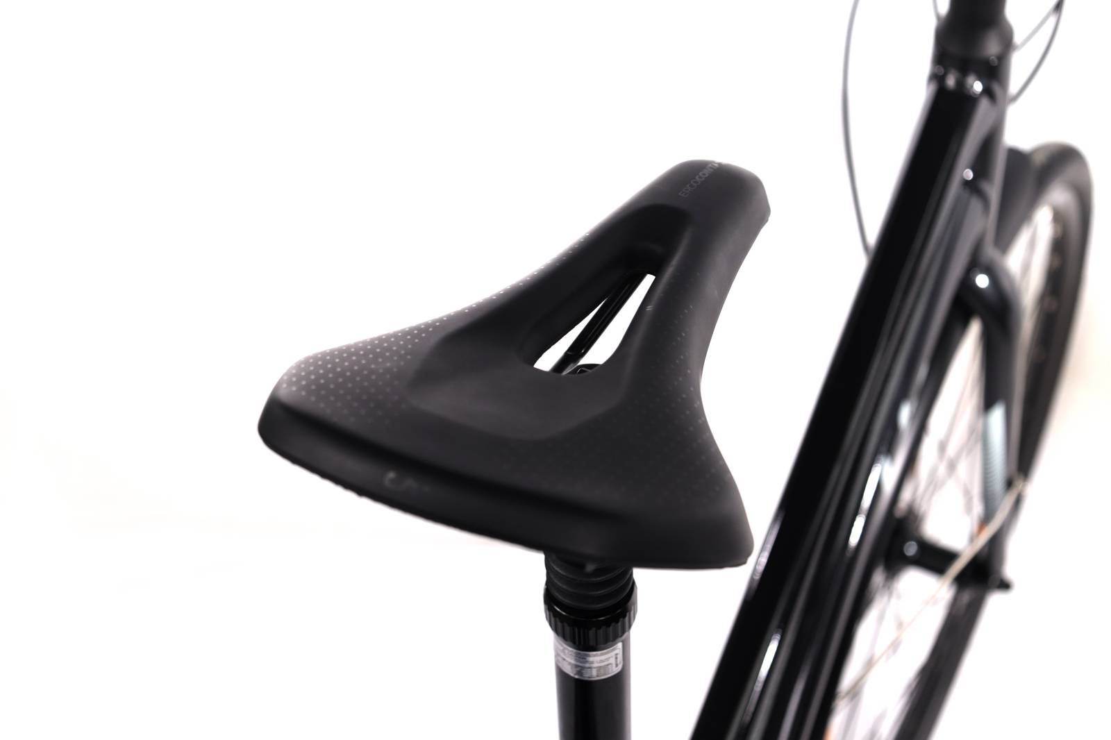 Liv Alight Disc 3 city