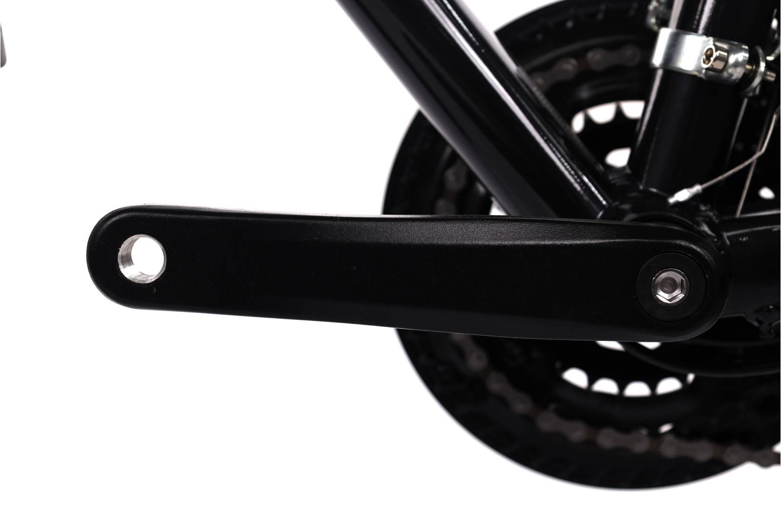 Liv Alight Disc 3 city