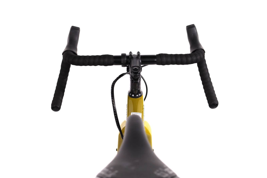 Cannondale Topstone Carbon Rival AXS