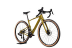 Cannondale Topstone Carbon Rival AXS