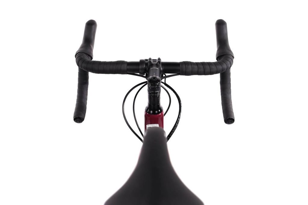 Cannondale Synapse Carbon 3 L