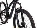 Cannondale Scalpel SE