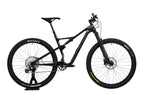 Cannondale Scalpel SE