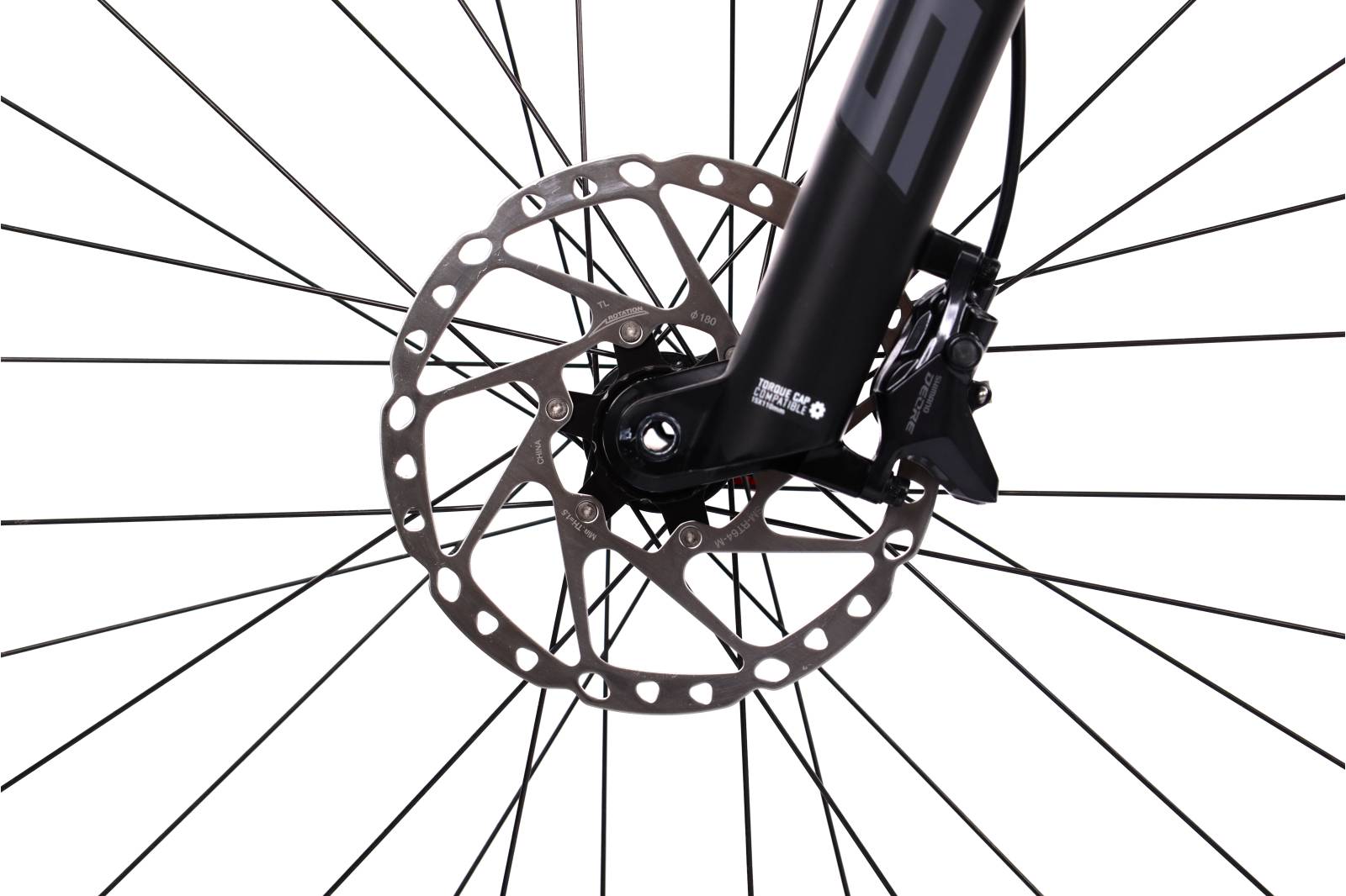 Cannondale Scalpel SE