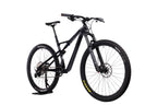 Cannondale Scalpel SE