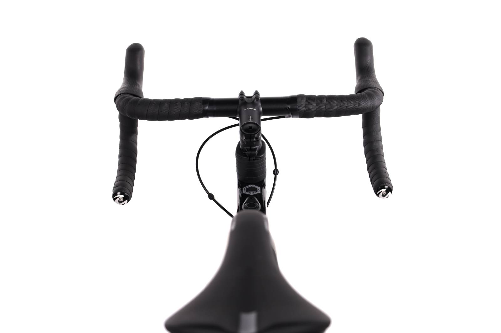 Cannondale Supersix Evo Neo 3