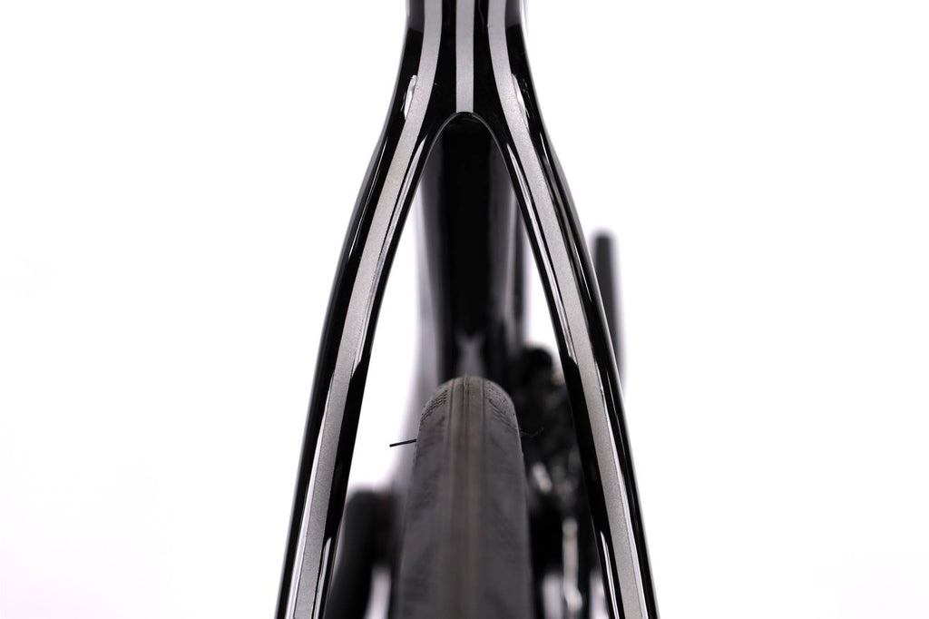 Cannondale Supersix Evo Neo 3