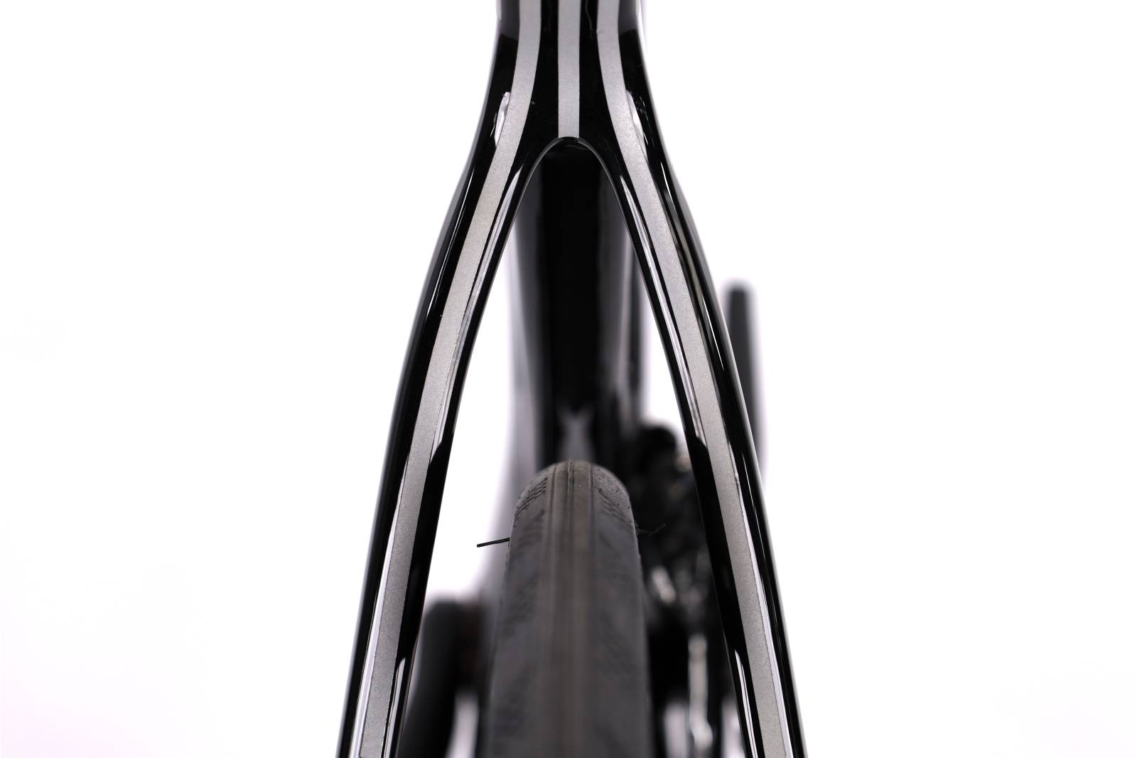 Cannondale Supersix Evo Neo 3