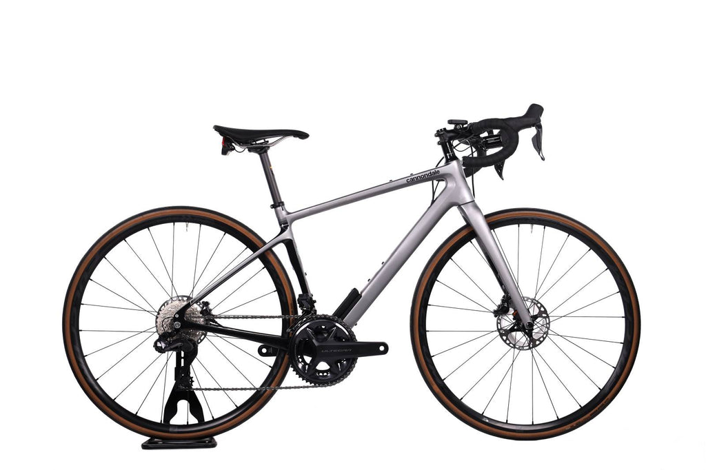 Cannondale Synapse 2 RLE