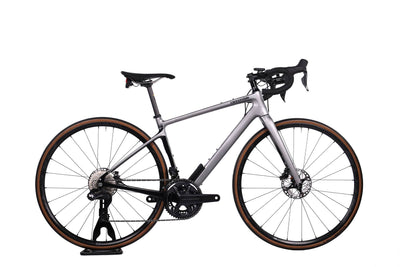 Cannondale Synapse 2 RLE