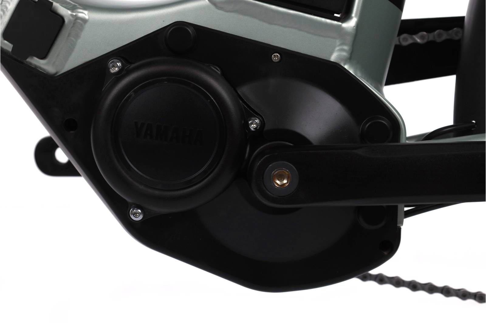 R Raymon CityRay  E 1.0 400 wave