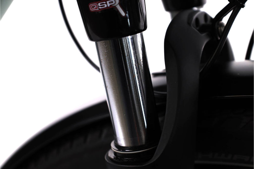 Winora Sinus  R8 i625