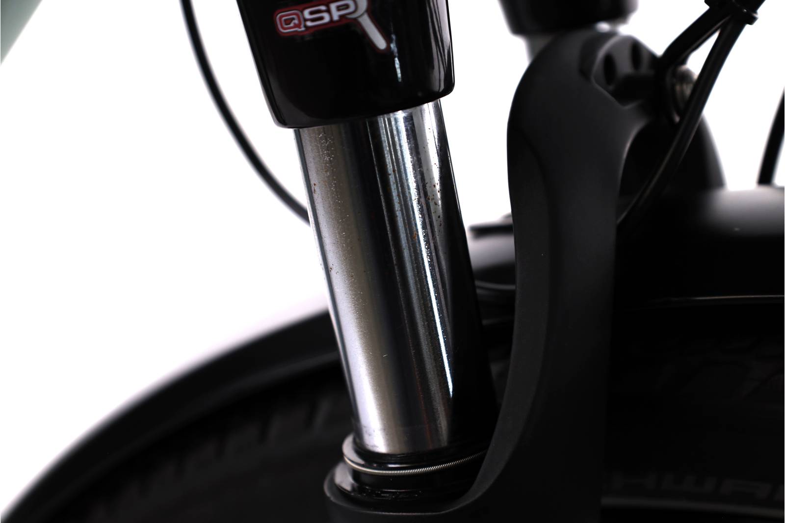 Winora Sinus  R8 i625