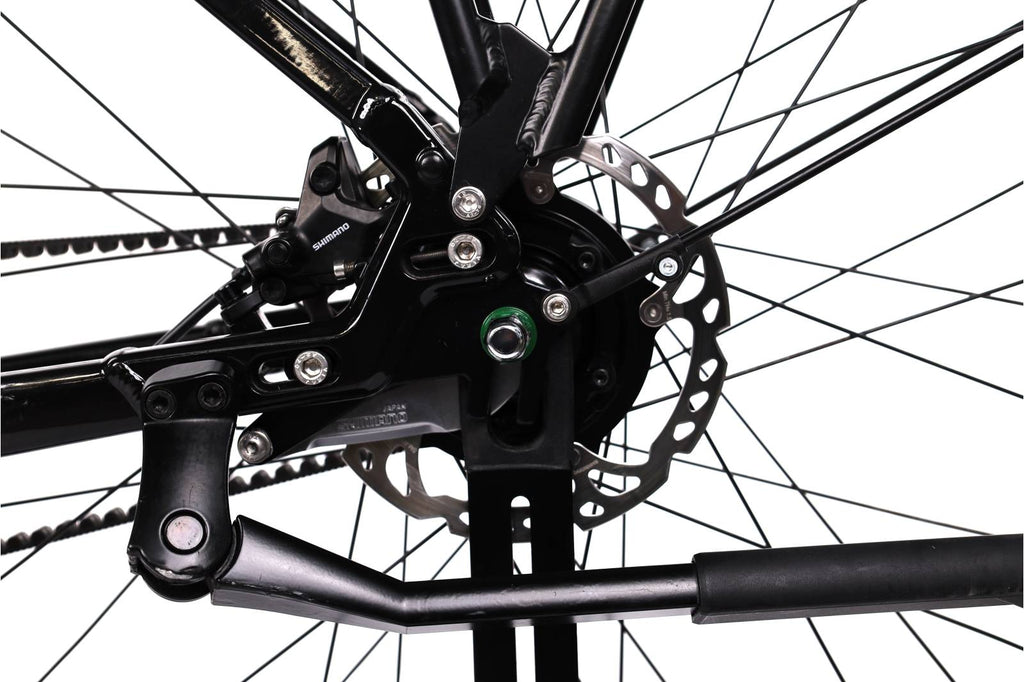 Winora Sinus  R8 i625