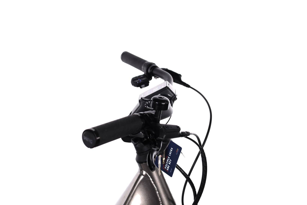 Giant Dailytour   E+2 D LDS