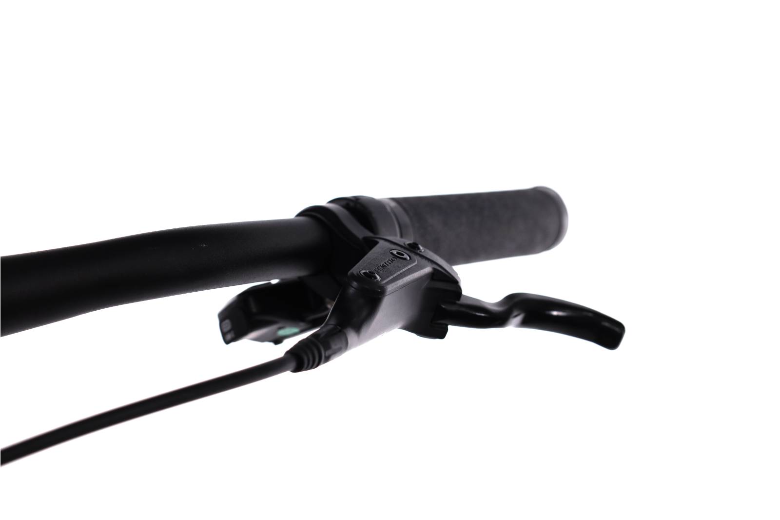 Giant Dailytour   E+2 D LDS