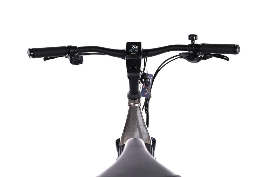 Giant Dailytour   E+2 D LDS