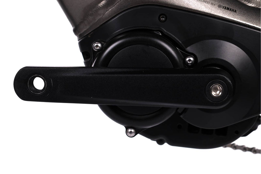 Giant Dailytour   E+2 D LDS