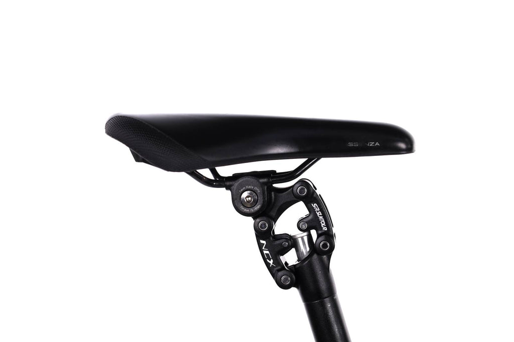 Giant Dailytour   E+2 D LDS