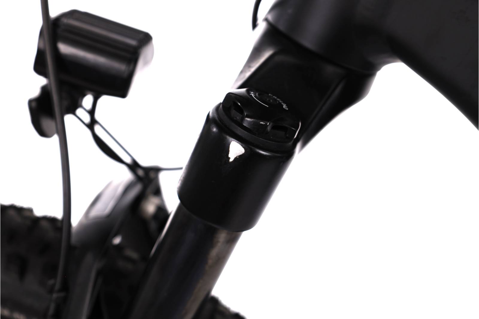 Specialized Turbo Tero 4.0 EQ