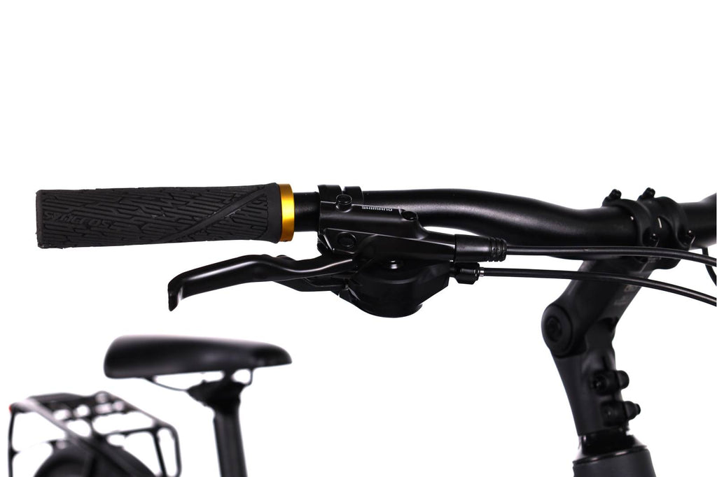 Scott SUB Sport eRide 20