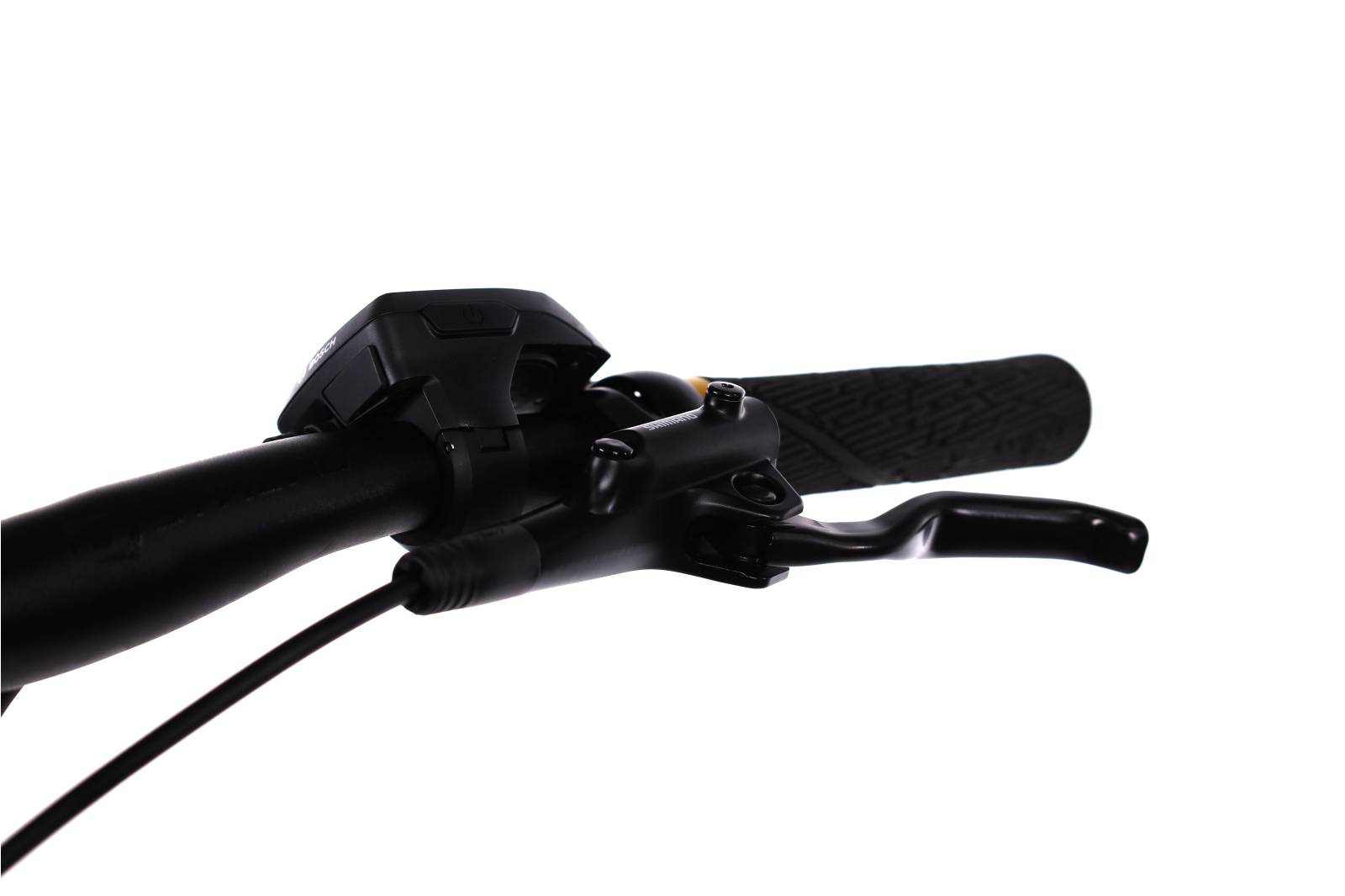 Scott SUB Sport eRide 20