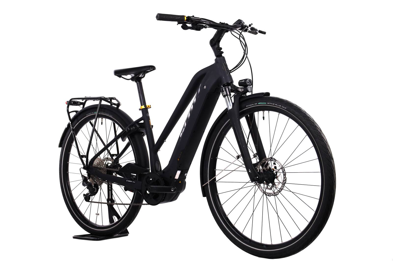 Scott SUB Sport eRide 20