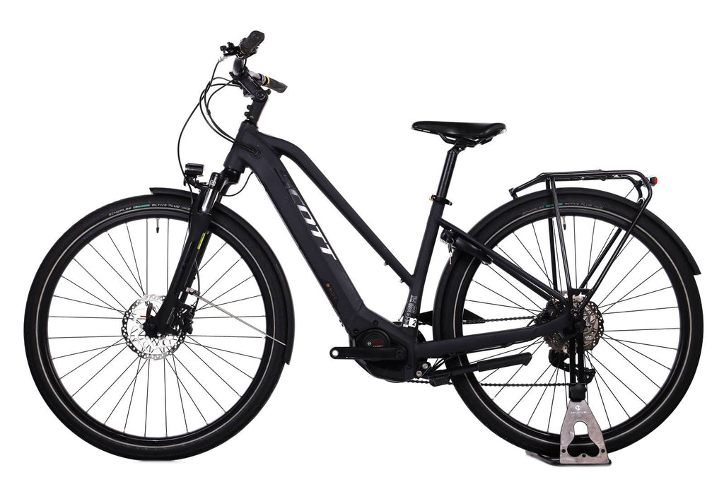 Scott SUB Sport eRide 20