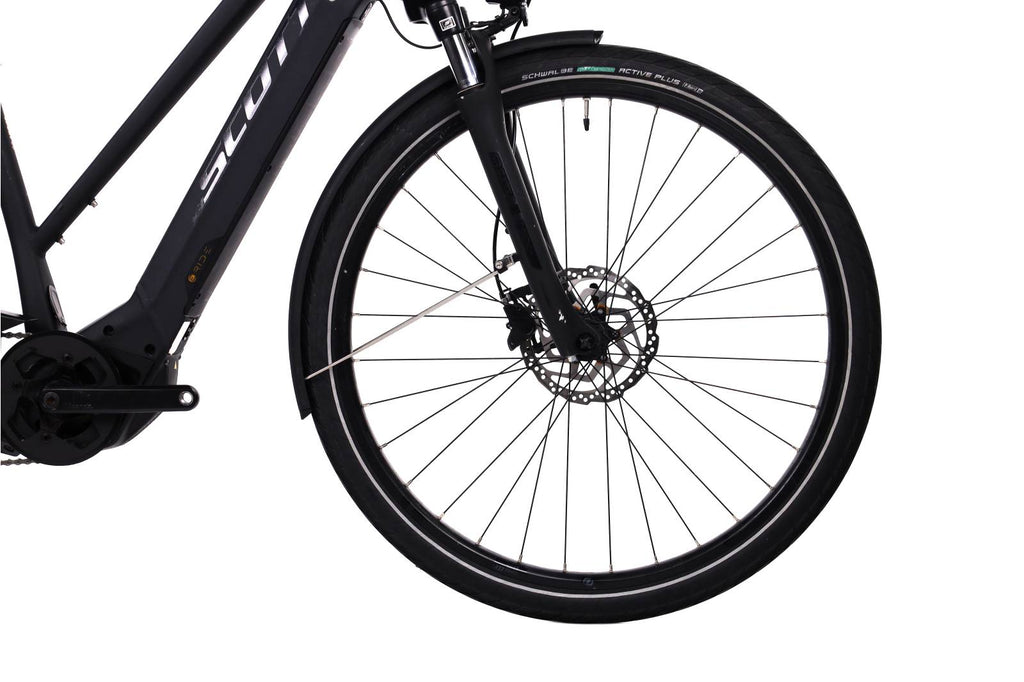 Scott SUB Sport eRide 20