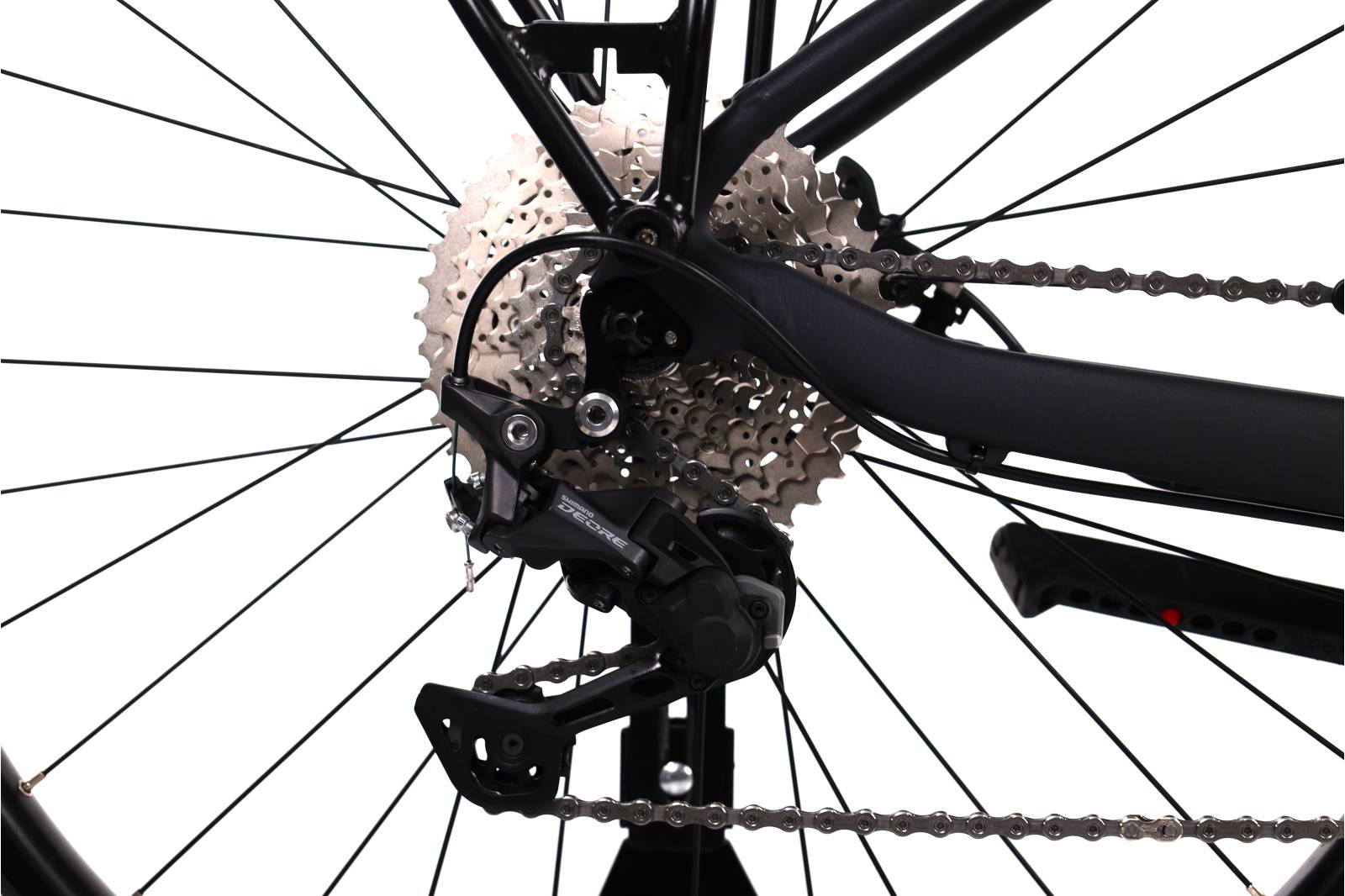 Scott SUB Sport eRide 20