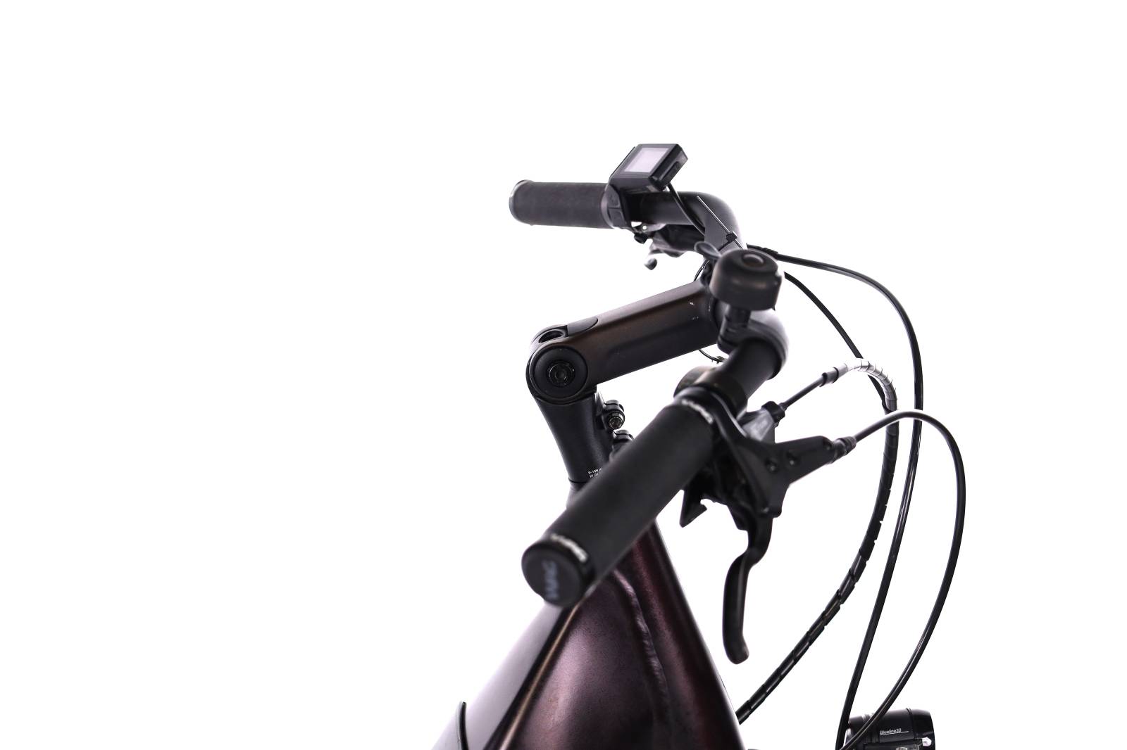 Giant Dailytour  E+3