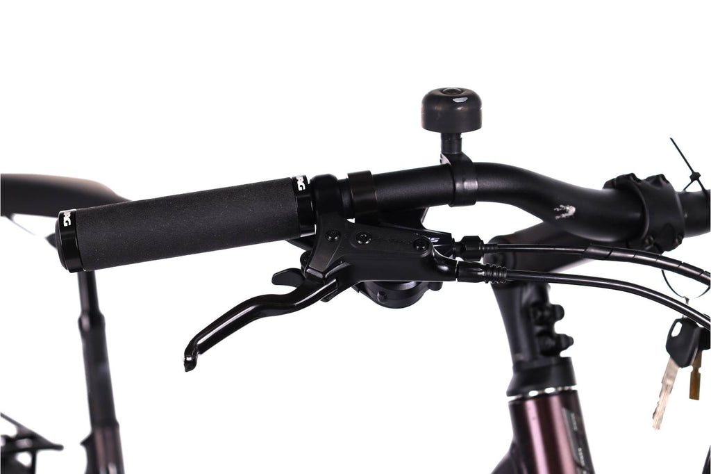 Giant Dailytour  E+3