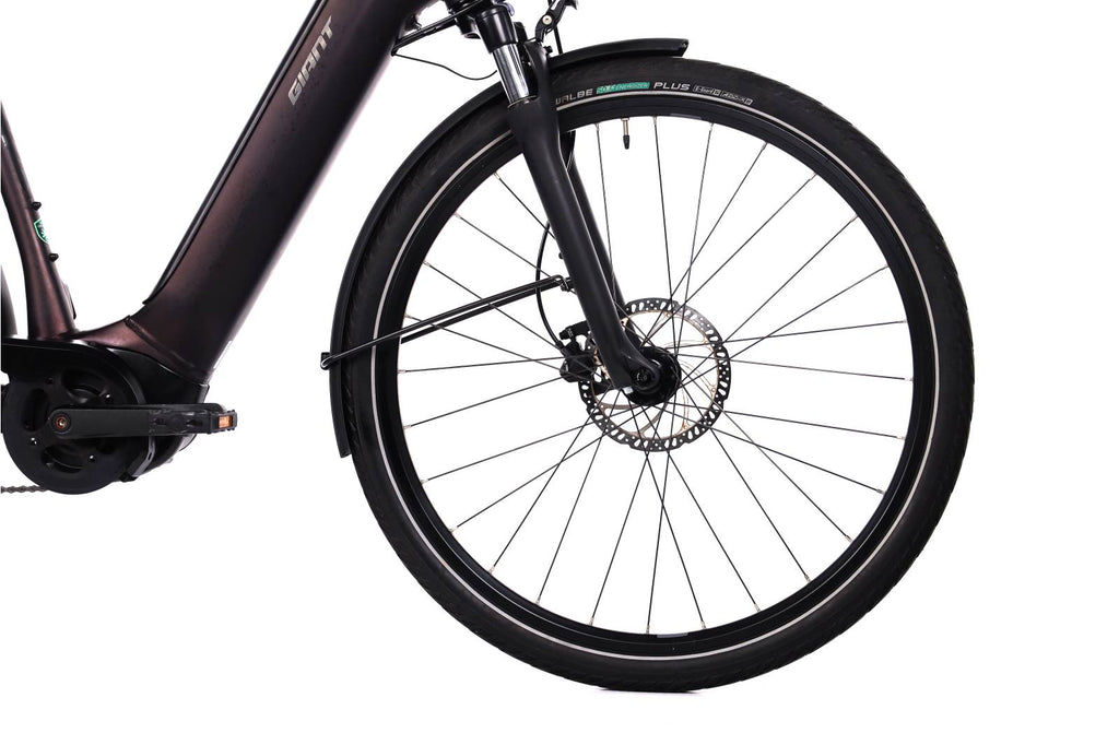 Giant Dailytour  E+3