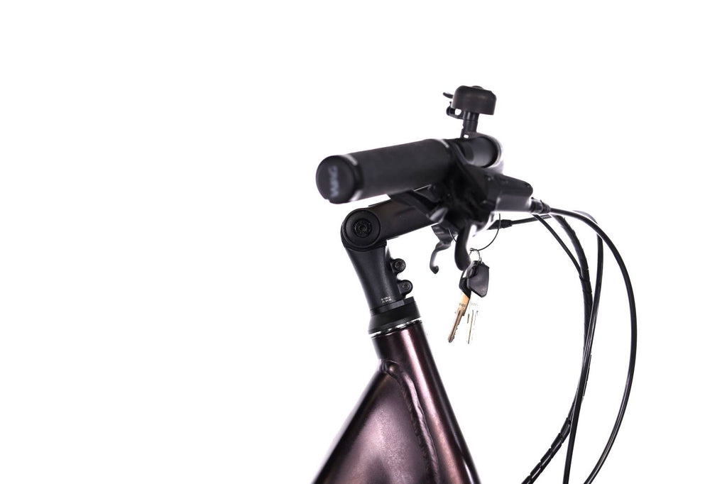 Giant Dailytour  E+3