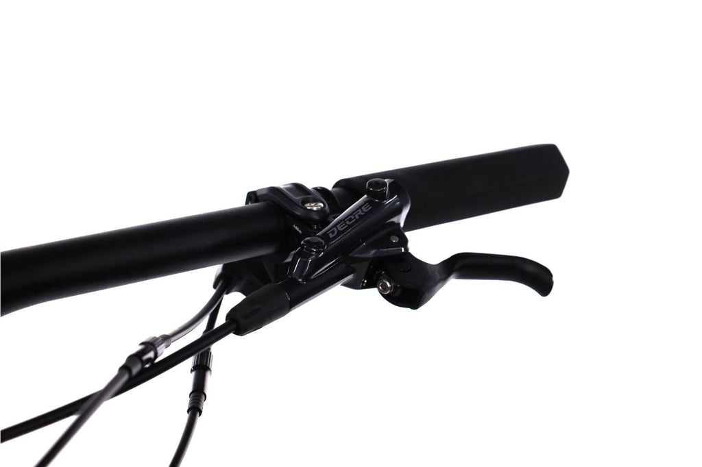 Cannondale Scalpel Carbon 4