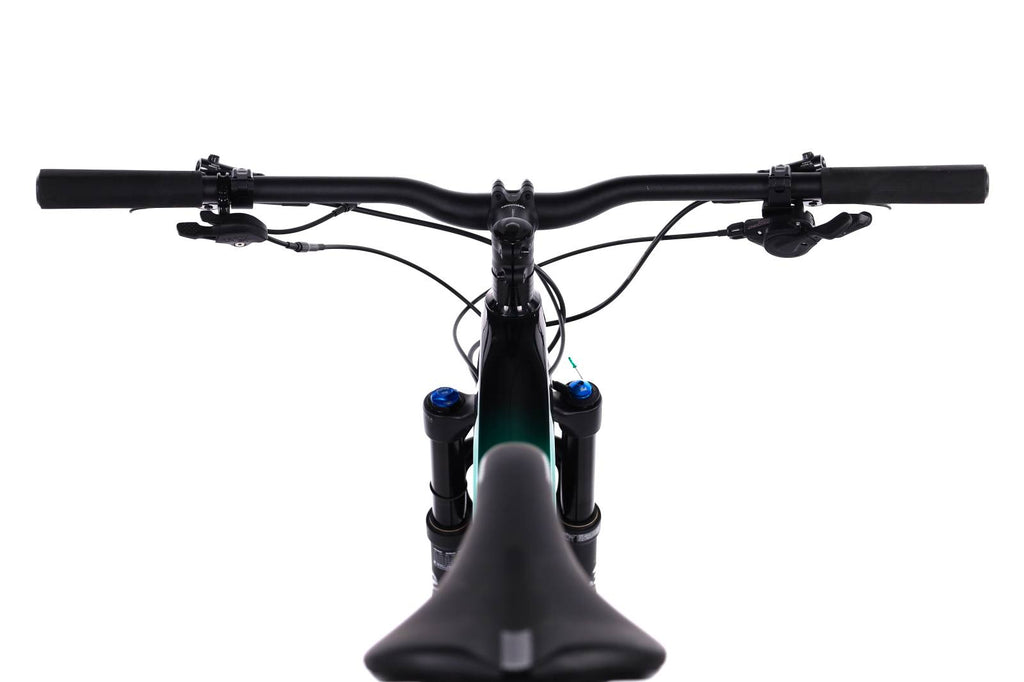 Cannondale Scalpel Carbon 4