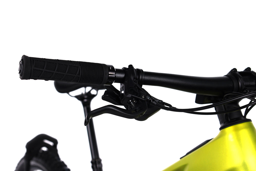 Cube Stereo HYBRID ONE44 HPC RACE 800