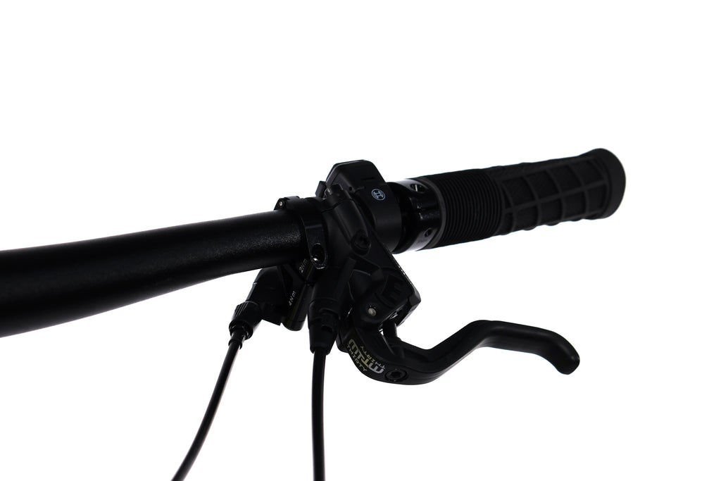 Cube Stereo HYBRID ONE44 HPC RACE 800