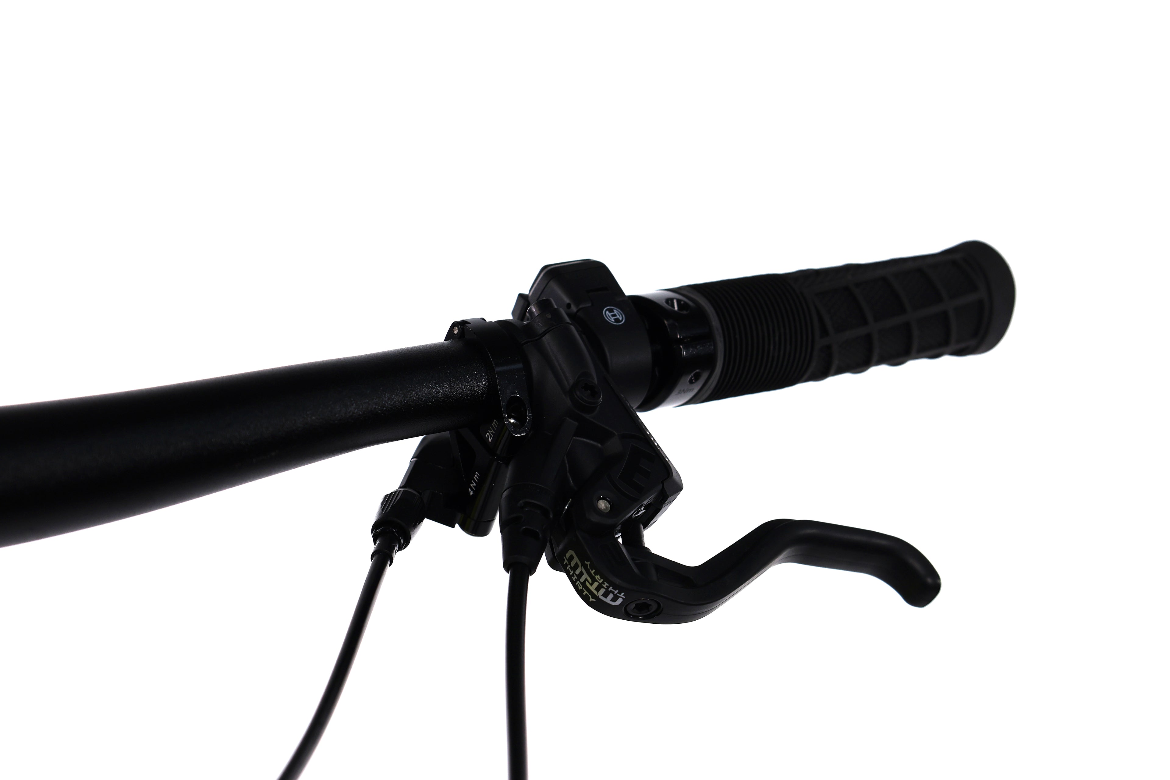 Cube Stereo HYBRID ONE44 HPC RACE 800