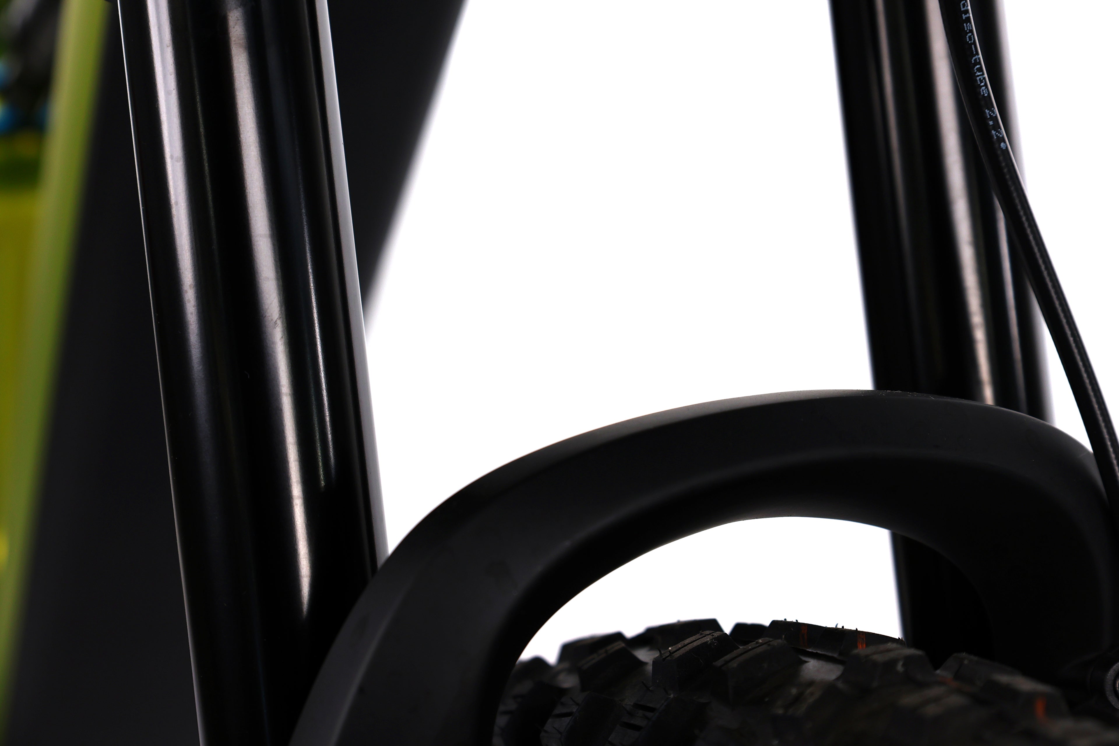 Cube Stereo HYBRID ONE44 HPC RACE 800