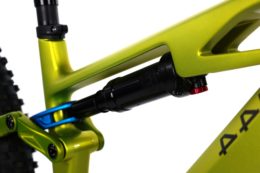 Cube Stereo HYBRID ONE44 HPC RACE 800