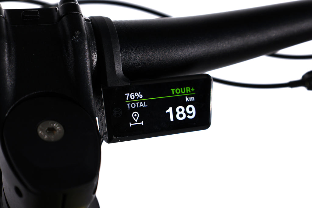 Cube Stereo HYBRID ONE44 HPC RACE 800