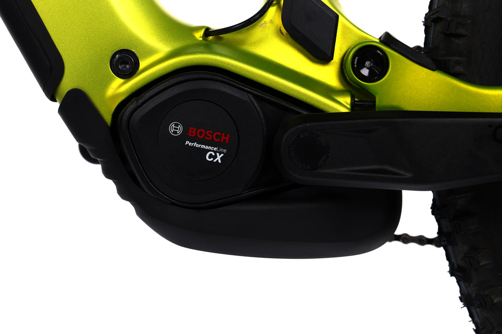 Cube Stereo HYBRID ONE44 HPC RACE 800