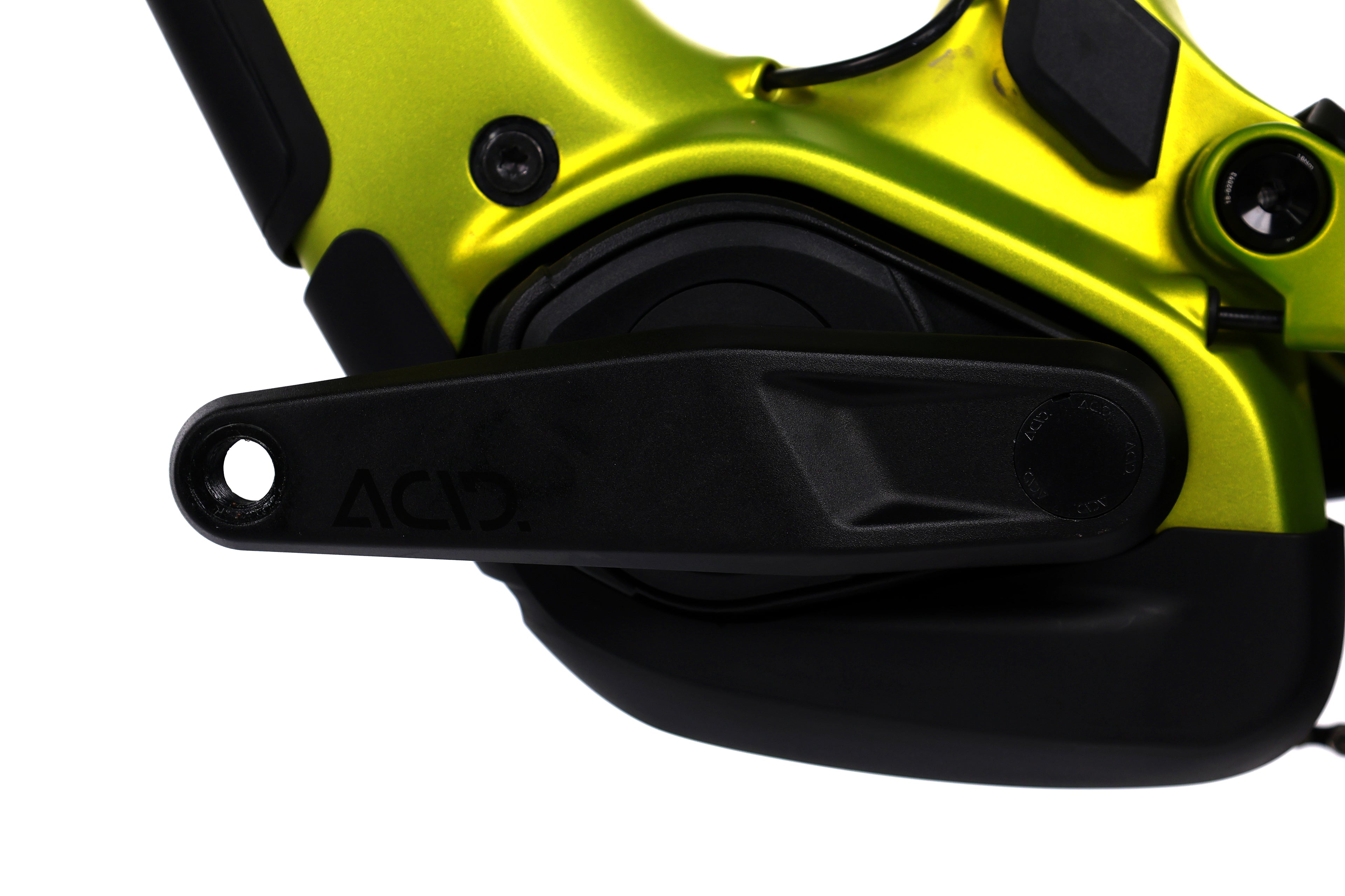 Cube Stereo HYBRID ONE44 HPC RACE 800